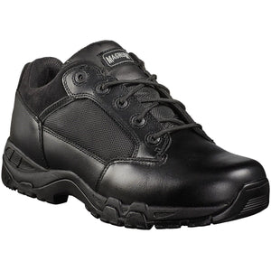 Magnum Viper Pro 3.0 Uniform Shoes - Black (33590 - 57435) - 33590-57435-03 - Magnum - Trade Counter Direct