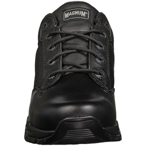 Magnum Viper Pro 3.0 Uniform Shoes - Black (33590 - 57435) - 33590-57435-03 - Magnum - Trade Counter Direct