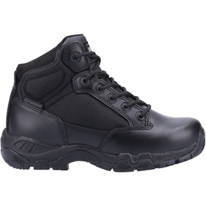 Magnum Viper Pro 5.0 Plus WP Uniform Boot - Black (M810041 - 030) - 33472-57229-03 - Magnum - Trade Counter Direct