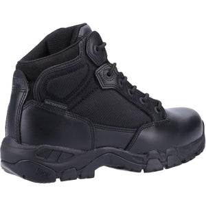 Magnum Viper Pro 5.0 Plus WP Uniform Boot - Black (M810041 - 030) - 33472-57229-03 - Magnum - Trade Counter Direct