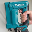 Makita 12Vmax Stapler CXT - ST113DZ - ST113DZ - Makita - Trade Counter Direct