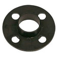 Makita 164471 - 6 Router Template Guide Bush 30mm for 1/2" Routers - 164471-6 - Makita - Trade Counter Direct
