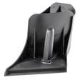 Makita 191D46 - 2 Mulching Plug for DLM330Z/DLM330RT Cordless Lawn Mowers - GB00000067 - Makita - Trade Counter Direct