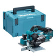 Makita 40VMAX Planer 82mm XGT - KP001GZ - KP001GZ - Makita - Trade Counter Direct