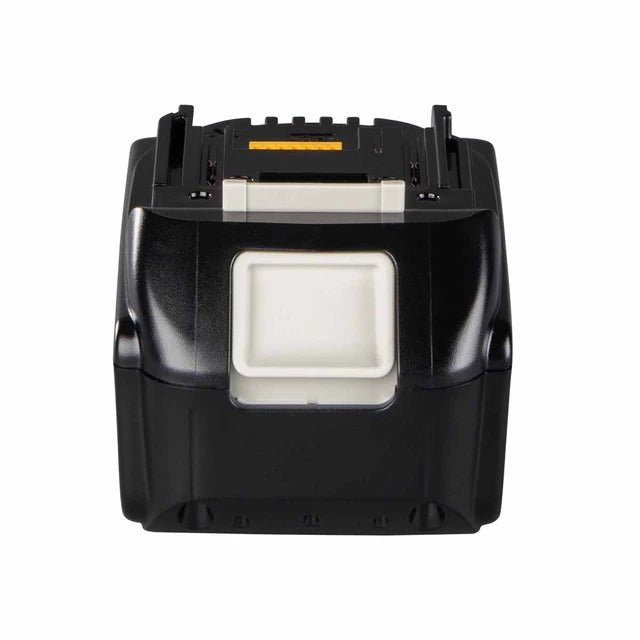 Makita BL1830B 18V LXT 3.0Ah Li - ion Battery - BL1830B - Makita - Trade Counter Direct