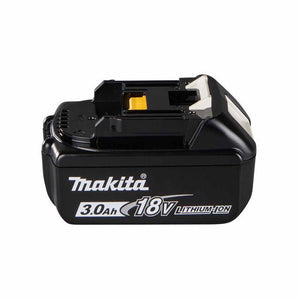 Makita BL1830B 18V LXT 3.0Ah Li - ion Battery - BL1830B - Makita - Trade Counter Direct