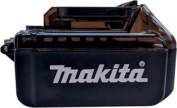 Makita E - 03084 31 Piece Impact Black Bit Set in Battery Case - E-03084 - Makita - Trade Counter Direct