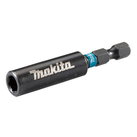 Makita E - 03084 31 Piece Impact Black Bit Set in Battery Case - E-03084 - Makita - Trade Counter Direct