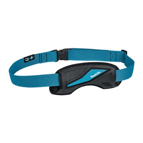 Makita E - 05290 BCD Quick Release Belt & Shoulder strap - E-05290 - Makita - Trade Counter Direct