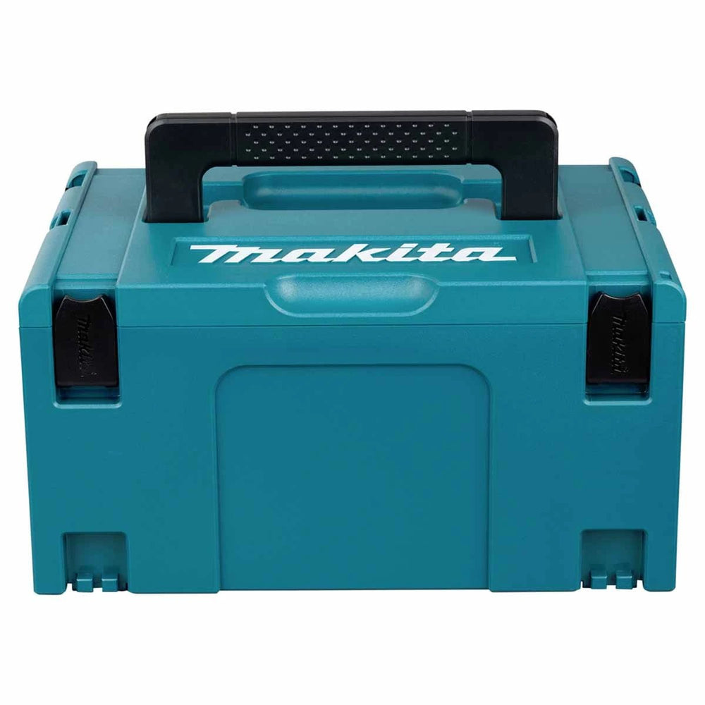 Makita MAKPAC Connector Case Type 3 - 821551 - 8 - 821551-8 - Makita - Trade Counter Direct