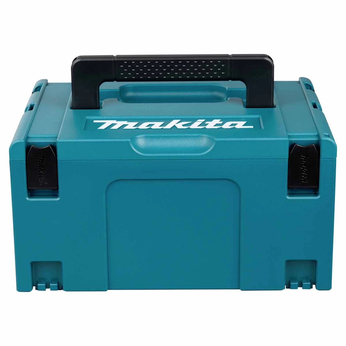 Makita MAKPAC Connector Case Type 3 - 821551 - 8 - 821551-8 - Makita - Trade Counter Direct