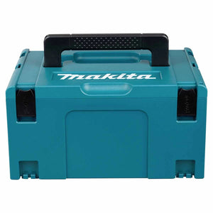 Makita MAKPAC Connector Case Type 3 - 821551 - 8 - 821551-8 - Makita - Trade Counter Direct