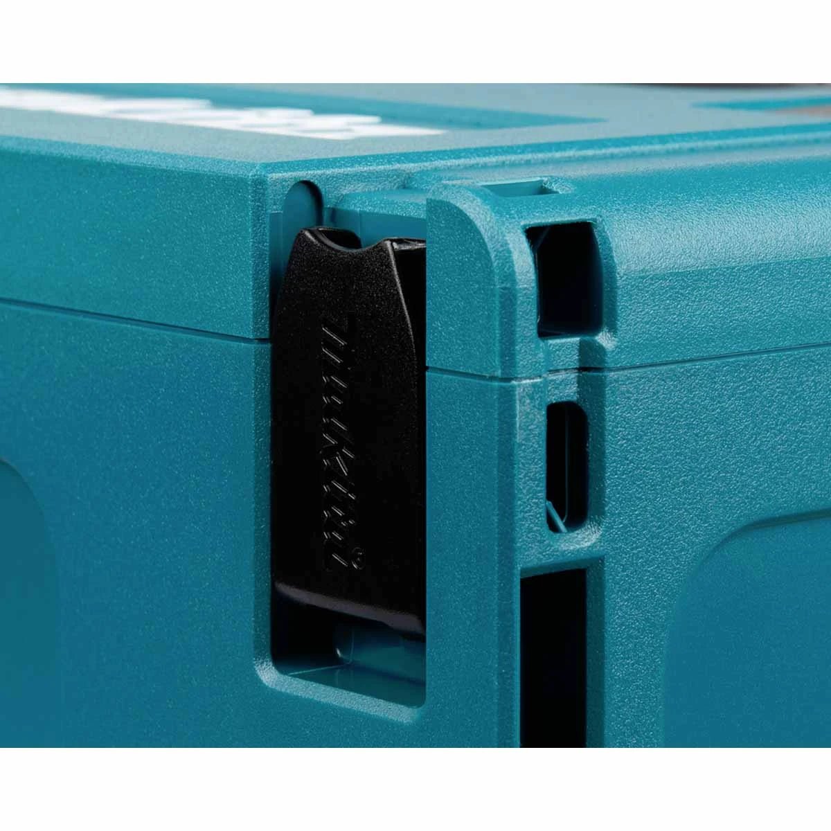 Makita MAKPAC Connector Case Type 3 - 821551 - 8 - 821551-8 - Makita - Trade Counter Direct