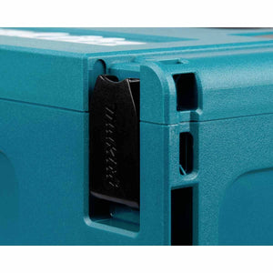 Makita MAKPAC Connector Case Type 3 - 821551 - 8 - 821551-8 - Makita - Trade Counter Direct