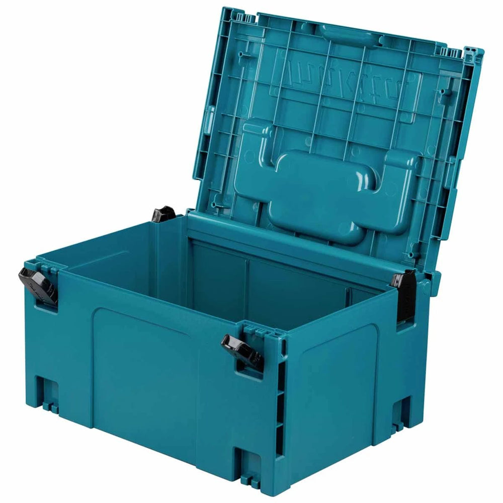 Makita MAKPAC Connector Case Type 3 - 821551 - 8 - 821551-8 - Makita - Trade Counter Direct