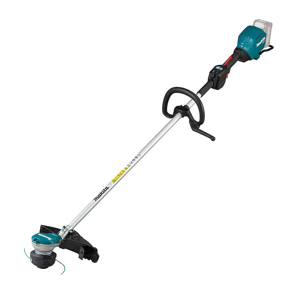 Makita 40Vmax Linetrimmer BL XGT - UR003GZ