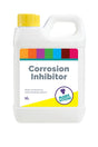 Mark Vitow Corrosion Inhibitor - INH - MV-INH - Mark Vitow - Trade Counter Direct