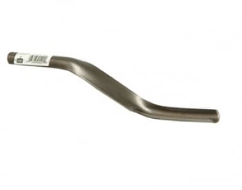 Marshalltown - Brick Jointers 12 & 16mm and 19 & 22mm - M/T80 - MarshallTown - Trade Counter Direct