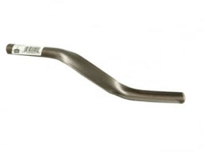 Marshalltown - Brick Jointers 12 & 16mm and 19 & 22mm - M/T80 - MarshallTown - Trade Counter Direct