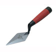 Marshalltown M46114D London Pattern Pointing Trowels - M/T46114D - MarshallTown - Trade Counter Direct