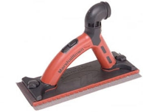 Marshalltown - Vacuum Sander and Screens - Options Available - M/TVS733 - MarshallTown - Trade Counter Direct