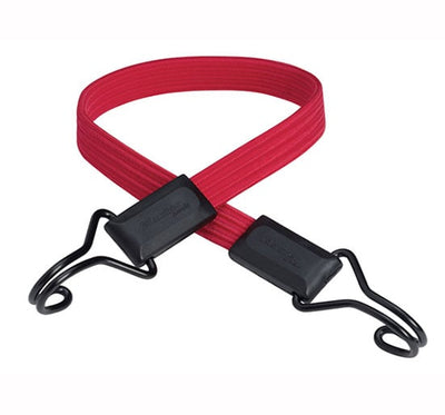 MasterLock Flat Bungees - MLK3224E - Masterlock - Trade Counter Direct