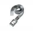MasterLock Lashing Straps - MLK3110E - Masterlock - Trade Counter Direct