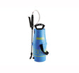 Matabi Style 7 Sprayer - 5 Litre - 5 Litre - MTB3846 - Matabi - Trade Counter Direct