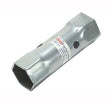 Melco TIM ISO Metric Box Spanners - MELTIM10 - Melco - Trade Counter Direct