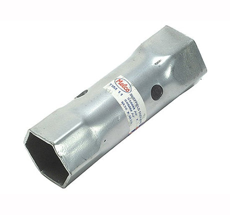 Melco TIM ISO Metric Box Spanners - MELTIM10 - Melco - Trade Counter Direct