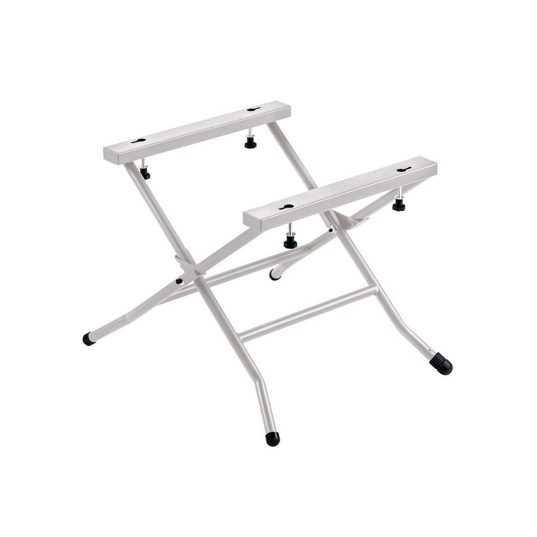 Metabo Stand TSU, Foldable stand for TS 254 M - 629003000