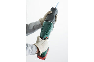 Metabo ASE18LTX 18v Recip Saw - Bare Unit - 602269850 - ASE18LTX - Metabo Power Tools UK - Trade Counter Direct