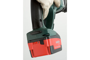 Metabo ASE18LTX 18v Recip Saw - Bare Unit - 602269850 - ASE18LTX - Metabo Power Tools UK - Trade Counter Direct