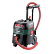 Metabo ASR 35 ACP M - Class Dust Extractor Vacuum, 1400W, 240V - 602058380 - ASR35MACP240V - Metabo Power Tools UK - Trade Counter Direct