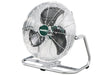 Metabo AV18 18v 355mm 3 mode Cordless Fan Bare Unit - AV18 - Metabo Power Tools UK - Trade Counter Direct