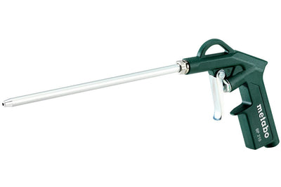 Metabo BP 210 (601580000) Air Blow Gun - 601580000 - Metabo Power Tools UK - Trade Counter Direct
