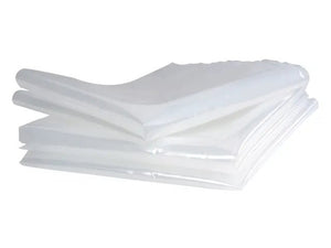 Metabo Chip Collection Bags (10) For Spa1101 - For Dust Extractor - MPTSPABAGS - Metabo Power Tools UK - Trade Counter Direct