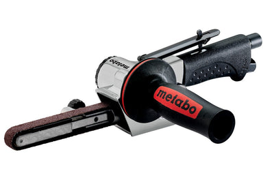 Metabo DBF 457 (601559000) Air Band File - 601559000 - Metabo Power Tools UK - Trade Counter Direct