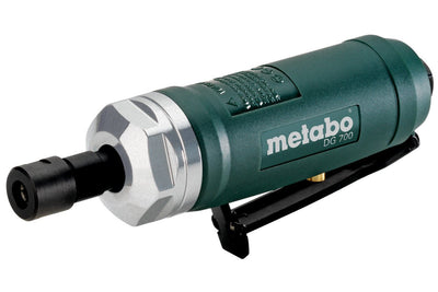 Metabo DG 700 (601554000) Air Die Grinder - 601554000 - Metabo Power Tools UK - Trade Counter Direct