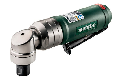 Metabo DG 700-90 (601592000) Air Die Grinder - 601592000 - Metabo Power Tools UK - Trade Counter Direct