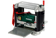Metabo DH330 - 240V Bench Thicknesser - 0200033038 - DH330-240V - Metabo Power Tools UK - Trade Counter Direct