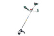 Metabo FSB36 - 18LTXBL40 18V Grass Trimmer with Bike Handle - FSB36-18LTXBL40 - Metabo Power Tools UK - Trade Counter Direct