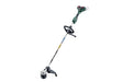 Metabo FSD36 - 18LTXBL40 Twin 18V Brushless Brush Cutter Bare Unit - FSD36-18LTXBL40 - Metabo Power Tools UK - Trade Counter Direct