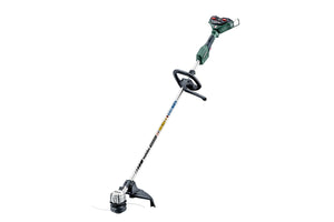 Metabo FSD36 - 18LTXBL40 Twin 18V Brushless Brush Cutter Bare Unit - FSD36-18LTXBL40 - Metabo Power Tools UK - Trade Counter Direct