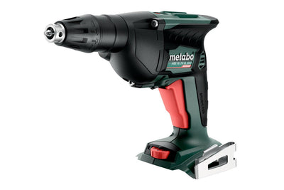 Metabo HBS 18 LTX BL 3000 (620062840) 18V Brushless Cordless Drywall Screwdriver - Body Only - 620062840 - Metabo Power Tools UK - Trade Counter Direct