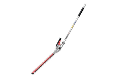 Metabo MA-HS 50 (601726850) Hedge Trimmer Attachment - Body Only - 601726850 - Metabo Power Tools UK - Trade Counter Direct