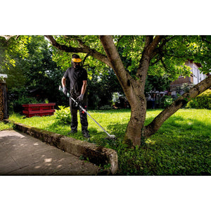 Metabo RTD18LTXBL30 Brushless Line Trimmer - RTD18LTXBL30 - Metabo Power Tools UK - Trade Counter Direct