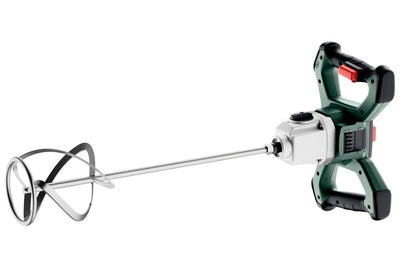 Metabo RW 18 LTX BL 140-2 (601165850) 18V Brushless Cordless Stirrer - Body Only - 601165850 - Metabo Power Tools UK - Trade Counter Direct