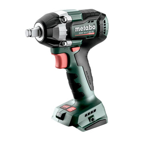 Metabo SSW 18 LT 300 BL Impact Wrench with MetaBOX - 602398840 - SSW18LT300BL - Metabo Power Tools UK - Trade Counter Direct