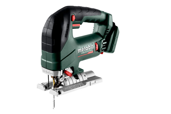Metabo STAB 18 LTX 150 BL (601503840) 18V Brushless Cordless Jigsaw - Body Only